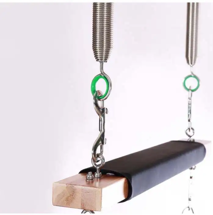 H38d1fafc4d484d0799b4541dfaf248a0U