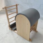 H0146ea68b2284f0fa65d7f56a1b59088t