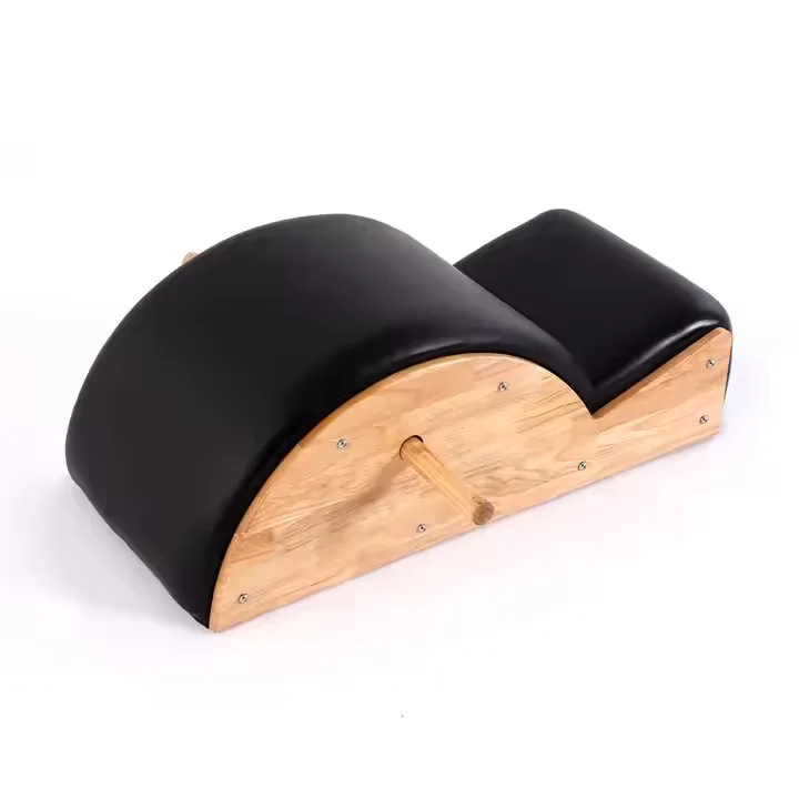 H3e0fb43c43b34afca06bf84ff382ab3aS