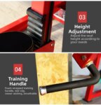 Hb7a7108175074813ab817b814d636339m