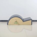 H366b8a320caa4f37b9112f0c316cceb2n