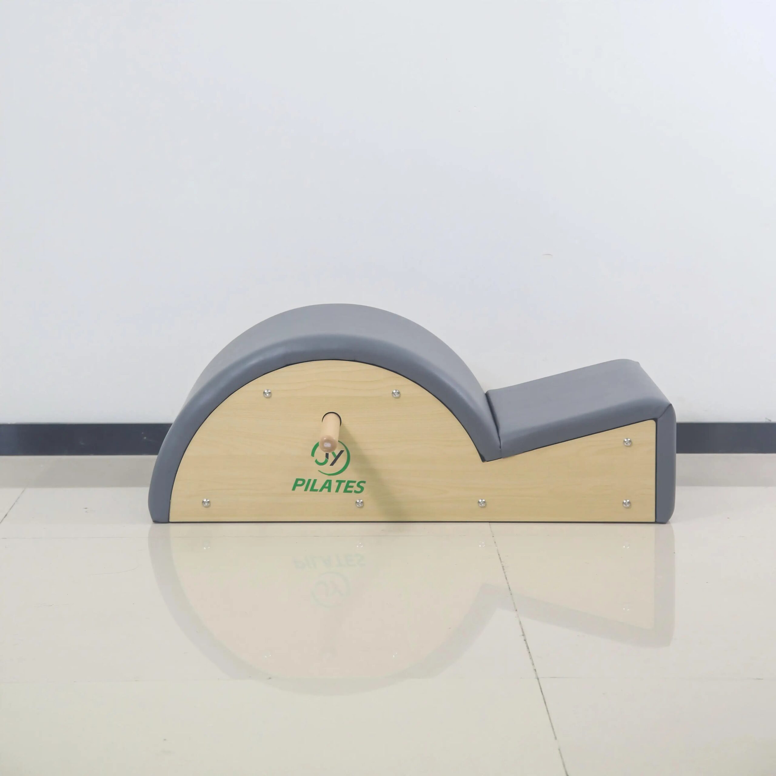 H42d8969445b9422fbb18241930016425M