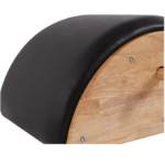 H3b8c0a47bd9d4f4e9f98565b6dfefcbdu