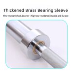 Hdb6326e72a824a5a969d4ad934a89f3fv