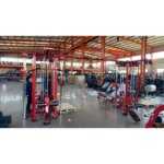 H2531186b2d19461e8ff8987be629ef5d5