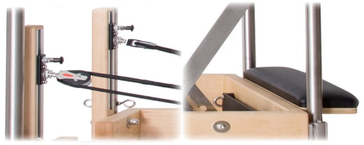 H4498f8ae8cb247a38a0972a9b0409d0cy