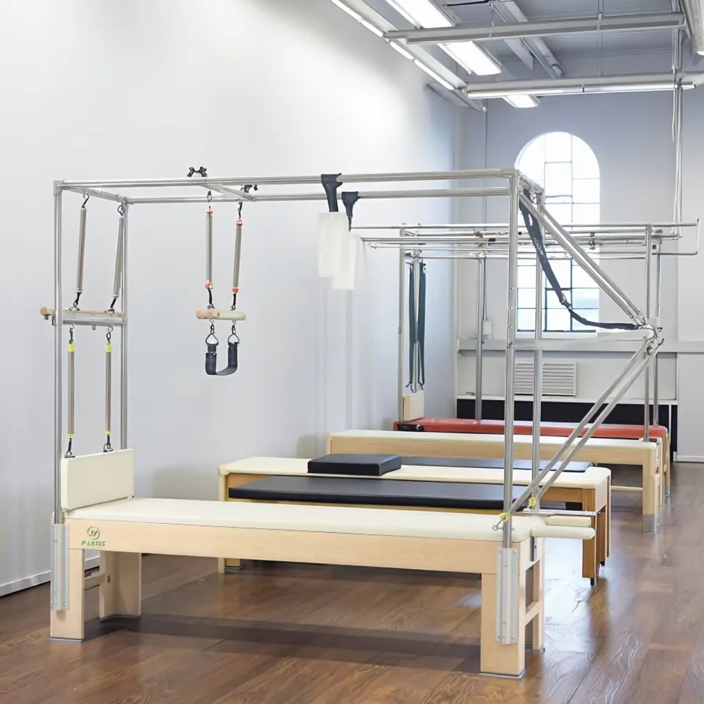 H4552263205c24a94973d64063ea247c5y