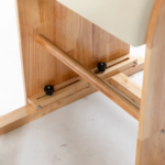 Hcd756352a8b242198d304e21ad0f9b36A