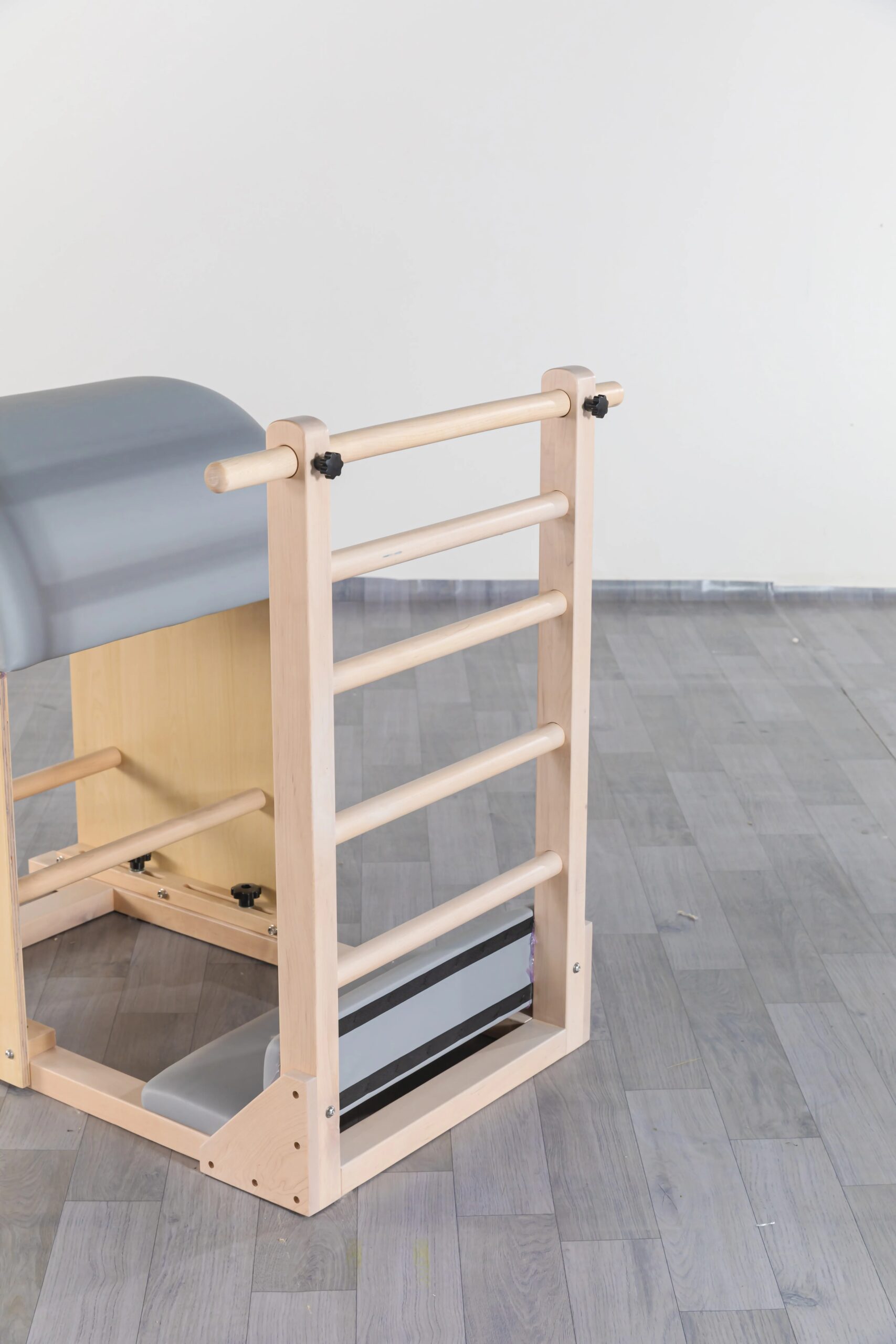 H4642a147bd0445d88b7826067ffbd905T