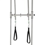 H139bbeb5415f4bfea93e8eb6582fe29bC