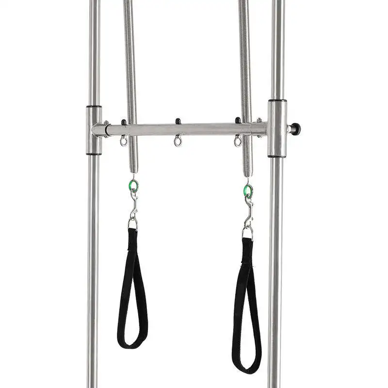 H4983a8ddcb5c4d52aa260d35334df51eY