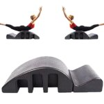 H49b9654451704151a43087b66bab1581w