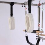 Hb4db9167192045a9a7263b5f1359c7b1Z