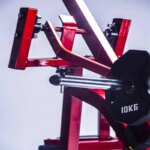 H7a1b7930a814495fbb0d11896d69a059Q