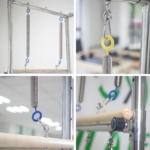 H47e3f8e369e84cee930ee89a5ccc195bg