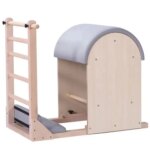 H4f7b72e36cbb427598e27b4bb90272c8n