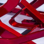 H85e6a1a0d5dc458ebe2189bfc570f4a3t