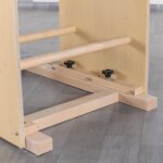 H100799d6058d43fab2c5060e652c7c20C