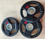 H8da506c850e24aa6aa2afee0264f83e8q