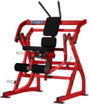 H51b24303e66e4822b4fb4ac345f41006X