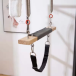 Hedab10eba5c34cbf8ca738744c90131eH