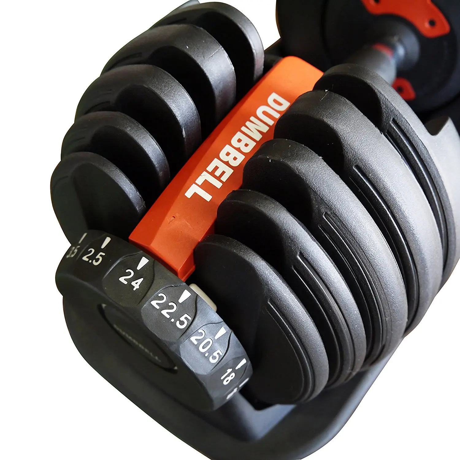 H547d08e5906548c8afb40f71c985af55R