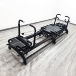 Megaformer Lagree Pilates Machine for Studio & Club Fitness