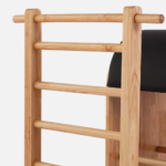 Hcd70f100933d42dcb11bd6875c9a1ed86