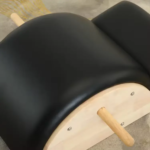 H98468ea167124db1b278c226371dd664h