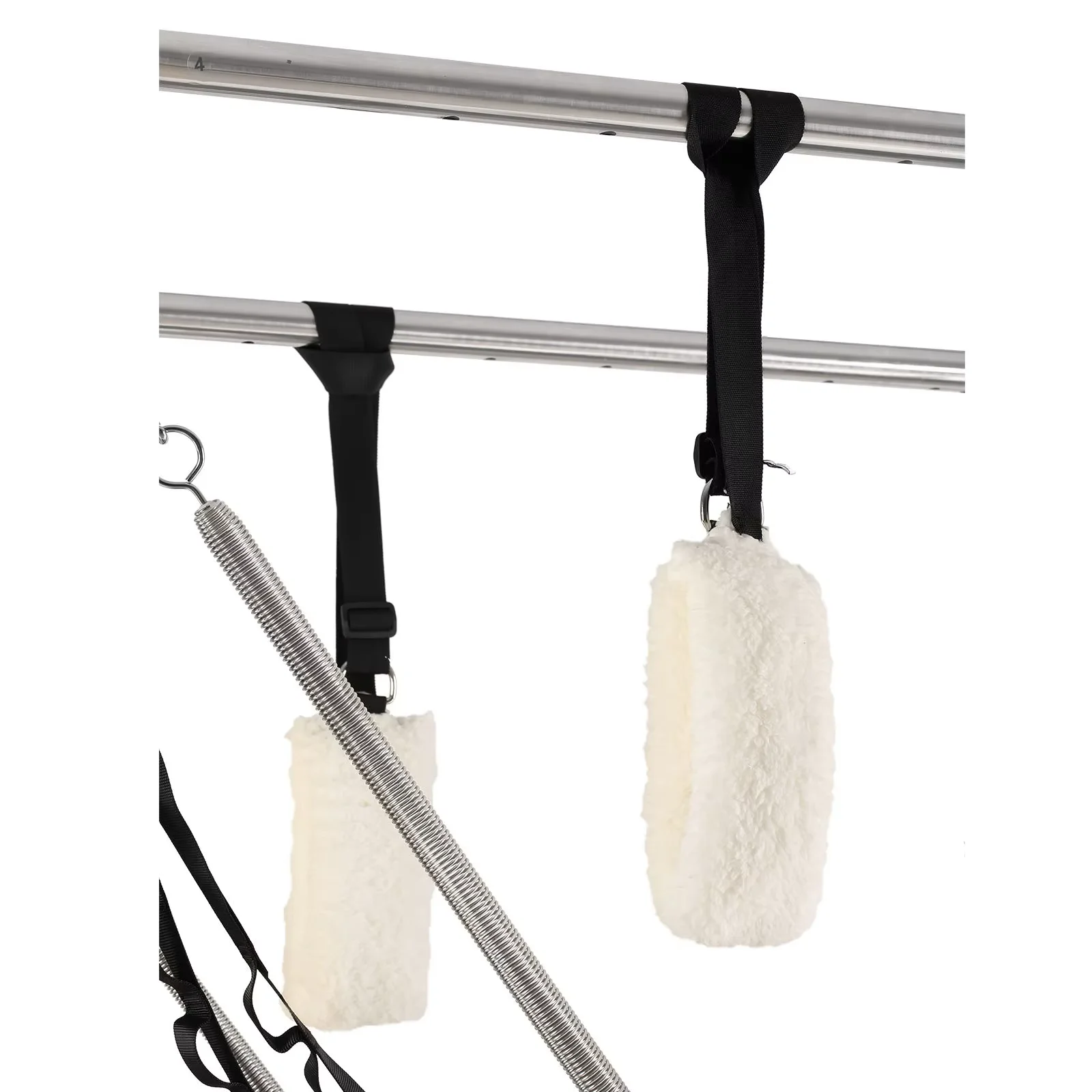 H593718f8516a441fa9360eb81fdd3360R