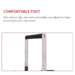 Hbb5b69db7aaf41d6ba7d68985a6b8bf6z