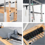 H3efd6204afc5422f88ef7d2f8240f94ce