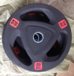 Hf89bcb083ba5481f98f38563a65098b0O