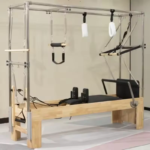 H657aeae6d69a489b888683924b23d530H