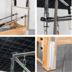 H1dd33b5f41cf4d1aba2f639b0f9d6610z