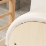 H4f7b72e36cbb427598e27b4bb90272c8n