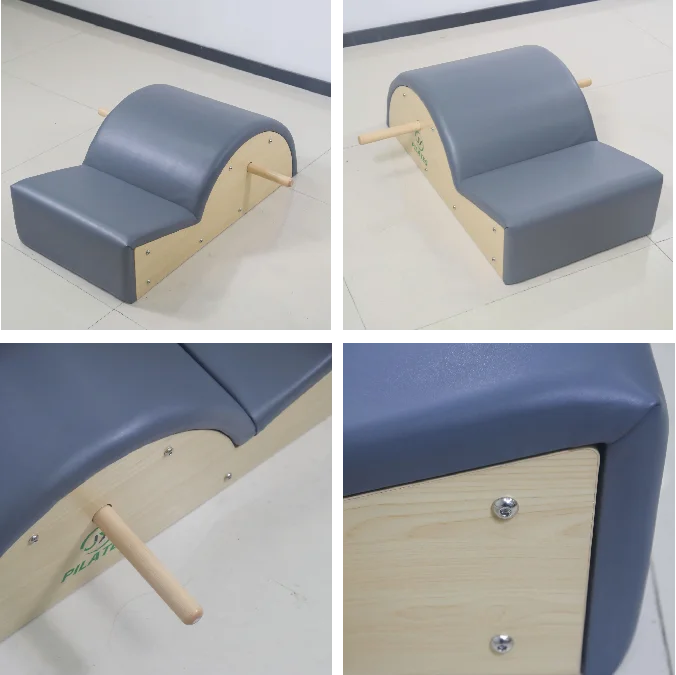 H5ed28b4c221d407990338178914a962dv