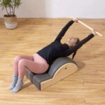 H39e5382e7fc7429494e295dd799cafa3Q