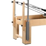 H62e027d4ac794e27ac8f4eb919d8c6f6I