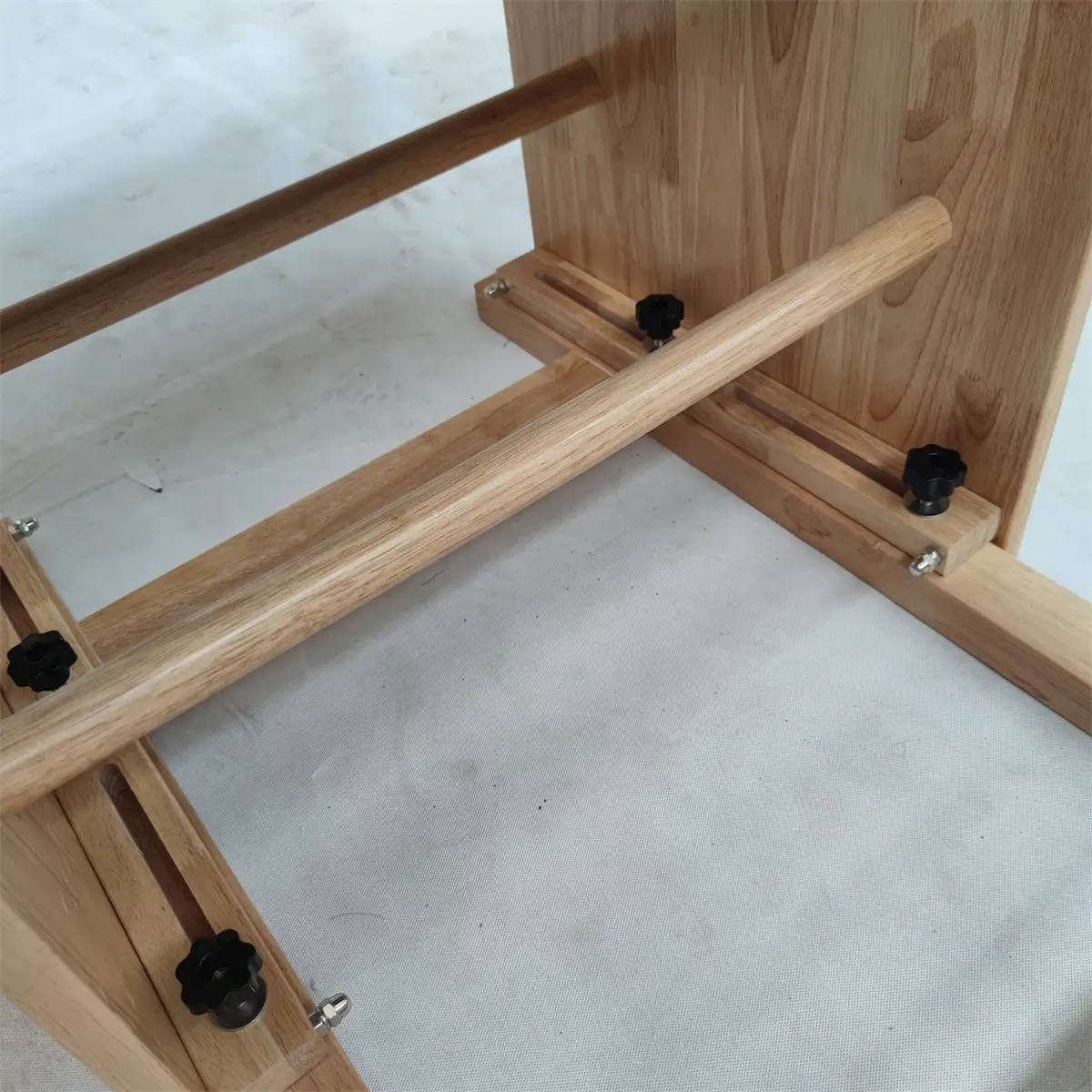 H6012afb2709b4687ac9c2ec679a21884t