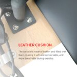 H548ce5d3e2134a52aba813b8b76314f5H