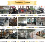 H655495b3d41044e3964e80165d1fcd12D