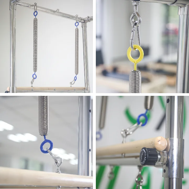 H647d719b9e274f81bfe45b5553220392J