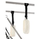 H9be25cca3bd94224af118ba4f196114eL