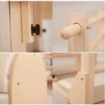 H95e5869969ac44ffab8857f4201784e8X