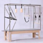 H689dab25db6949c4bc358b7684a250c2n