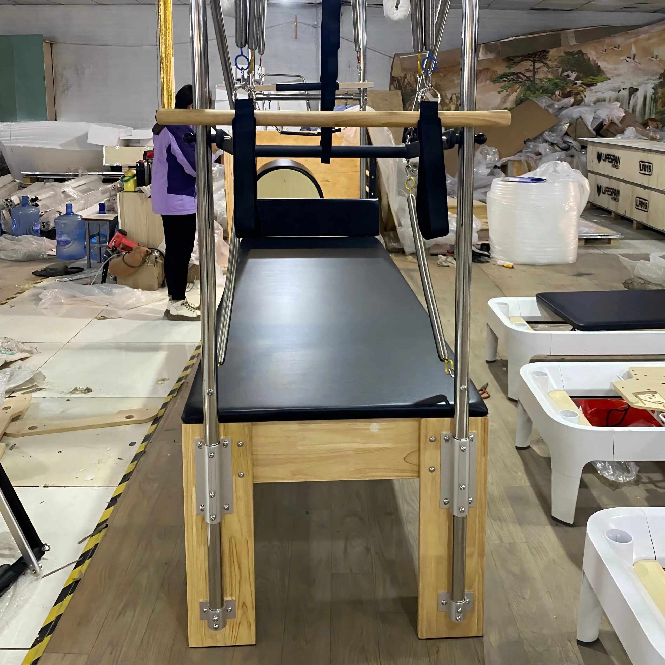 H68b695eacf1b42329e29a1cbcec3c418V