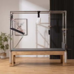 H77e25c7747d84cdf9f0c853ca172484dL