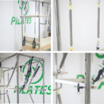 Hfb47141bd5b14ee98657315e544929938