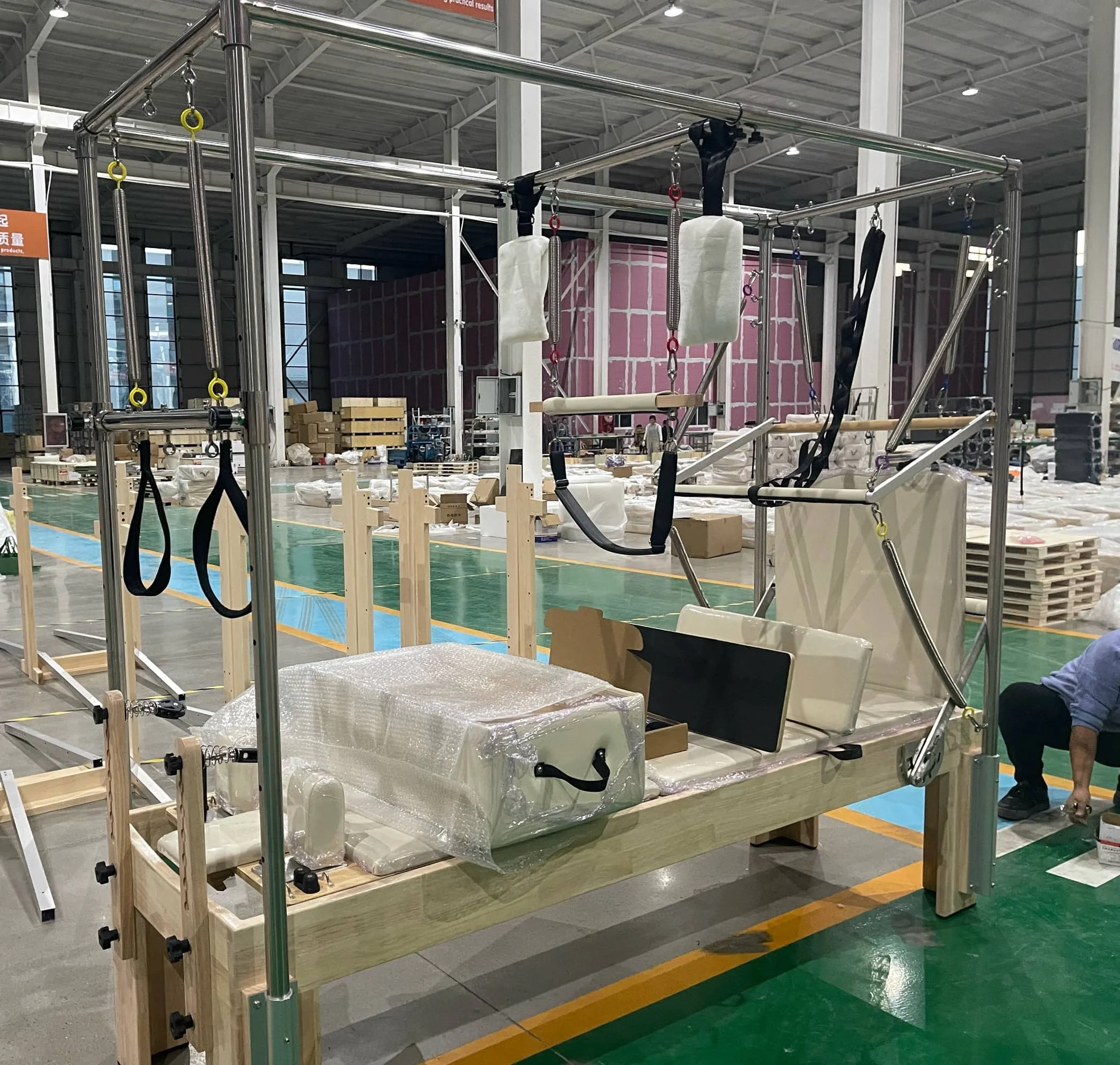 H6a16c7722f554db0acded63a793648f2k